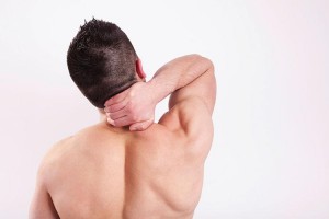 sore-back-sports-massage-london
