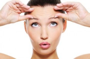 441198473_forehead_lift_xlarge