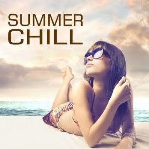 SummerChillVolumeOne
