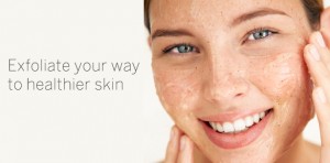 blog_article_exfoliate