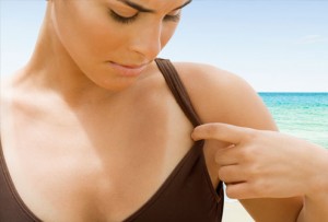 getty_rr_photo_of_girl_with_tan_lines